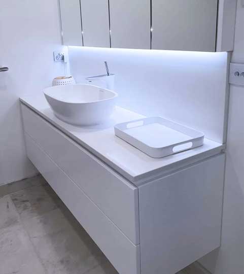 ser-pg-bath-cab